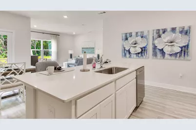 8028 Fir Tree Drive, Milton, FL 32583 - Photo 7