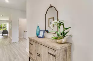 8028 Fir Tree Dr, Milton, FL 32583 - Photo 23