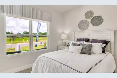 8028 Fir Tree Drive, Milton, FL 32583 - Photo 25