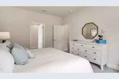 8028 Fir Tree Drive, Milton, FL 32583 - Photo 17