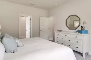 8028 Fir Tree Dr, Milton, FL 32583 - Photo 17