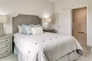 8028 Fir Tree Dr, Milton, FL 32583 - Photo 33