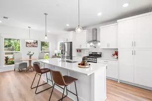 113 Fletcher Wy, Destin, FL 32541 - Photo 5