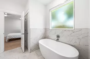 113 Fletcher Wy, Destin, FL 32541 - Photo 31