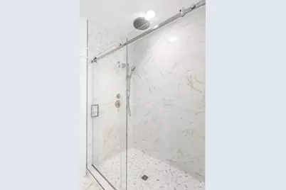 113 Fletcher Way, Destin, FL 32541 - Photo 33