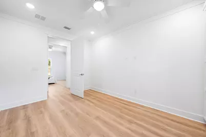 113 Fletcher Way, Destin, FL 32541 - Photo 17