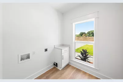 113 Fletcher Way, Destin, FL 32541 - Photo 37