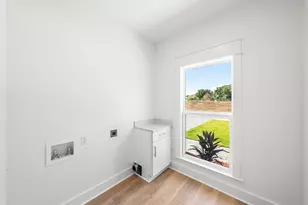 113 Fletcher Wy, Destin, FL 32541 - Photo 37