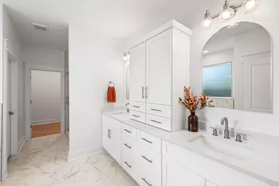 113 Fletcher Way, Destin, FL 32541 - Photo 29