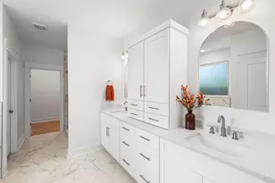 113 Fletcher Wy, Destin, FL 32541 - Photo 29