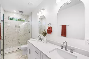 113 Fletcher Wy, Destin, FL 32541 - Photo 19