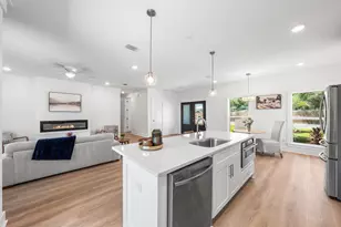 113 Fletcher Wy, Destin, FL 32541 - Photo 7