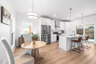 113 Fletcher Wy, Destin, FL 32541 - Photo 1