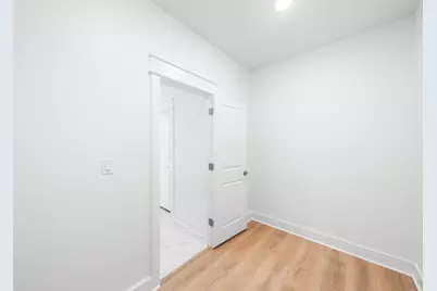 113 Fletcher Way, Destin, FL 32541 - Photo 35