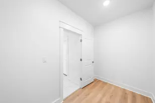 113 Fletcher Wy, Destin, FL 32541 - Photo 35