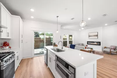 113 Fletcher Way, Destin, FL 32541 - Photo 9