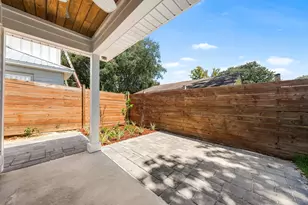 113 Fletcher Wy, Destin, FL 32541 - Photo 41