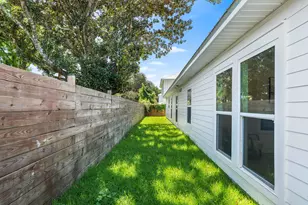 113 Fletcher Wy, Destin, FL 32541 - Photo 45