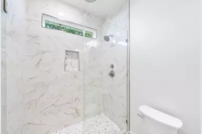 113 Fletcher Way, Destin, FL 32541 - Photo 21