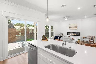 113 Fletcher Way, Destin, FL 32541 - Photo 11