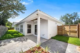 113 Fletcher Wy, Destin, FL 32541 - Photo 43