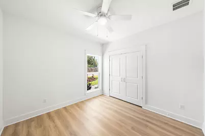 113 Fletcher Way, Destin, FL 32541 - Photo 23