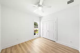 113 Fletcher Wy, Destin, FL 32541 - Photo 23