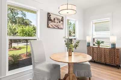 113 Fletcher Way, Destin, FL 32541 - Photo 3