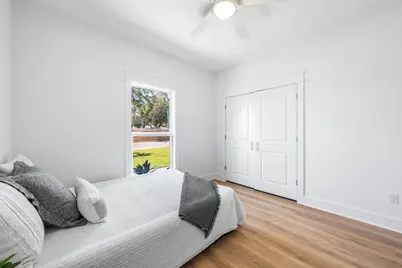 113 Fletcher Way, Destin, FL 32541 - Photo 39