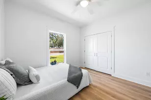 113 Fletcher Wy, Destin, FL 32541 - Photo 39