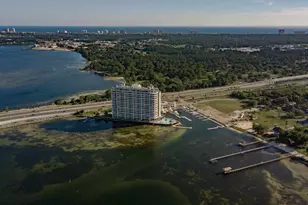 6422 W Hwy 98 W, Panama City Beach, FL 32407 - Photo 19