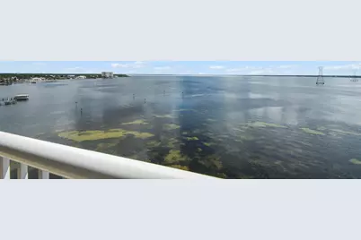 6422 W Highway 98 W #UNIT 805, Panama City Beach, FL 32407 - Photo 65