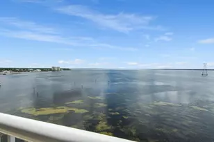 6422 W Hwy 98 W, Panama City Beach, FL 32407 - Photo 65