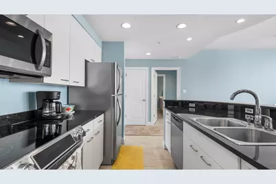 6422 W Highway 98 W #UNIT 805, Panama City Beach, FL 32407 - Photo 41