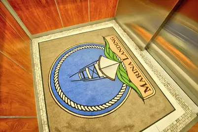 6422 W Highway 98 W #UNIT 805, Panama City Beach, FL 32407 - Photo 25