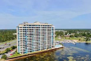 6422 W Hwy 98 W, Panama City Beach, FL 32407 - Photo 5