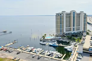 6422 W Hwy 98 W, Panama City Beach, FL 32407 - Photo 1