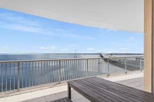 6422 W Hwy 98 W, Panama City Beach, FL 32407 - Photo 59