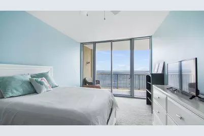 6422 W Highway 98 W #UNIT 805, Panama City Beach, FL 32407 - Photo 47