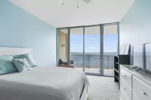 6422 W Hwy 98 W, Panama City Beach, FL 32407 - Photo 47