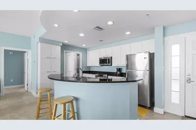 6422 W Highway 98 W #UNIT 805, Panama City Beach, FL 32407 - Photo 39