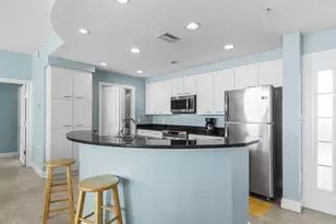 6422 W Hwy 98 W, Panama City Beach, FL 32407 - Photo 39