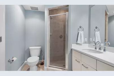 6422 W Highway 98 W #UNIT 805, Panama City Beach, FL 32407 - Photo 57