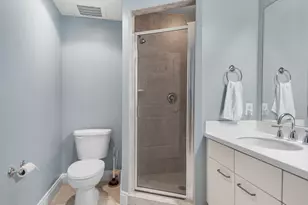 6422 W Hwy 98 W, Panama City Beach, FL 32407 - Photo 57