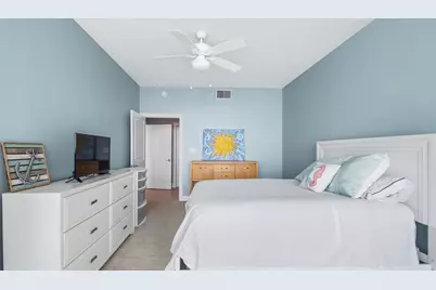 6422 W Highway 98 W #UNIT 805, Panama City Beach, FL 32407 - Photo 49