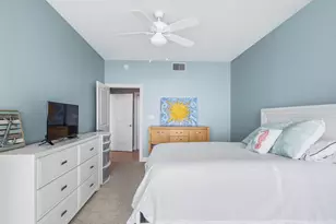 6422 W Hwy 98 W, Panama City Beach, FL 32407 - Photo 49