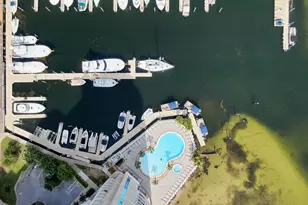 6422 W Hwy 98 W, Panama City Beach, FL 32407 - Photo 7