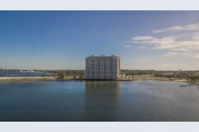 6422 W Highway 98 W #UNIT 805, Panama City Beach, FL 32407 - Photo 11