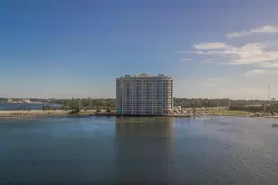 6422 W Hwy 98 W, Panama City Beach, FL 32407 - Photo 11