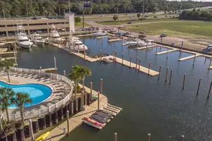 6422 W Hwy 98 W, Panama City Beach, FL 32407 - Photo 15